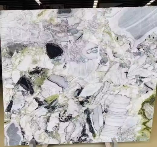 Primavera Marble Slab