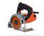 110mm/1240W Electric Power Tools Marble Cutter
