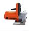 110mm/1240W Electric Power Tools Marble Cutter