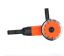 Stone Tools Angle Grinder for Marble/Granite
