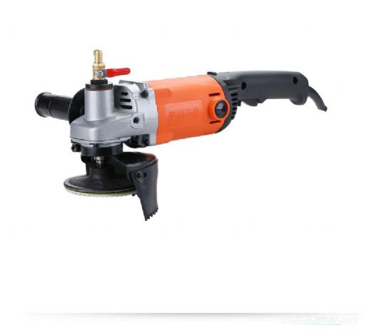 Kynko Variable Speed Water/Wet Stone Polisher
