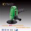 600W Kynko Electric Power Tools Stone Polisher
