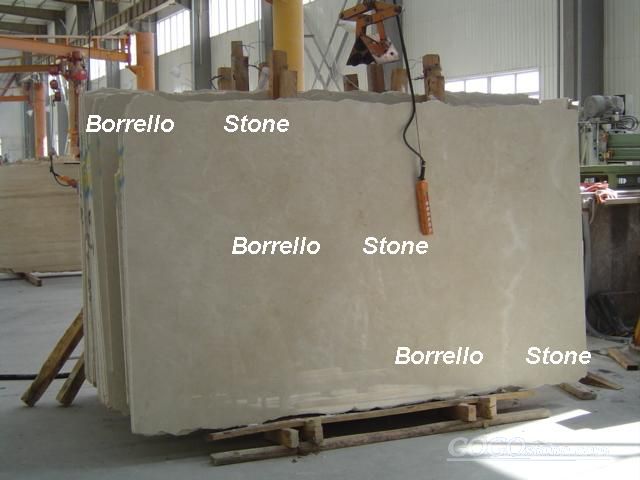 granite, marble, pebble stone, sandstone, natural stone
