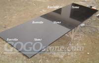 To Sell China Supplier of Granite and Marble
