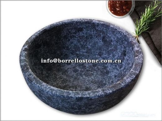 Stone Bowl (BSKB02)