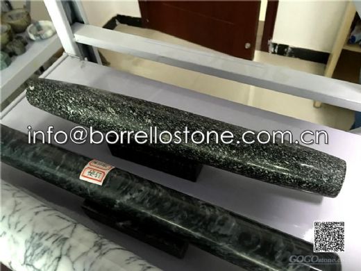 Stone Rolling Pin  3