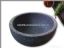 Stone Bowl (BSKB01)