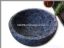 Stone Bowl (BSKB02)