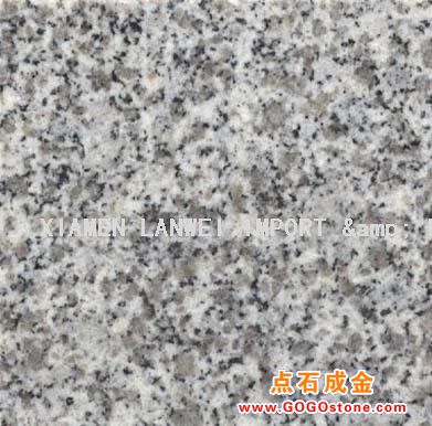 To Sell G603(picture)