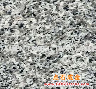 To Sell G640(picture)