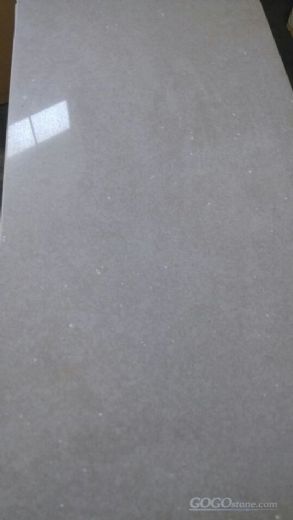 Artificial quartz stone