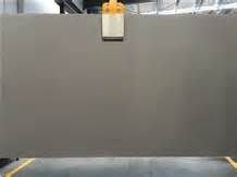 grey quartz stone surface for kicthen countertops,benchtops