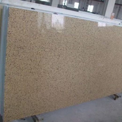 quartz slabs
