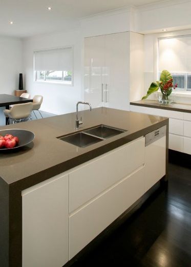 composite stone, quartz surface,quartz stone slabs