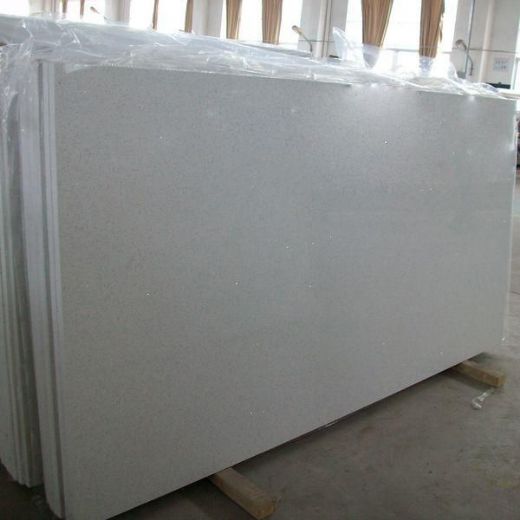 engineered quartz, quartz stone,reconstituted stone