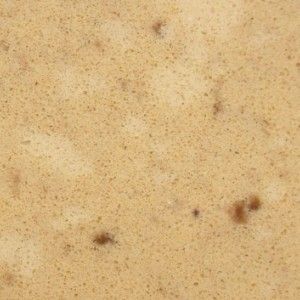 marble color quartz stone slabs