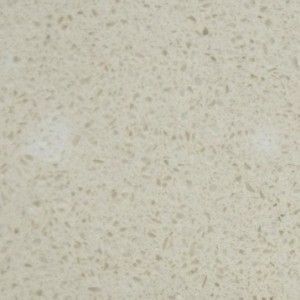 marble color artificial quartz slabs