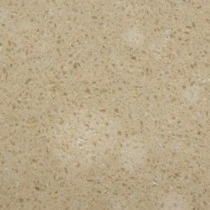 caesarstone color quartz stone slabs