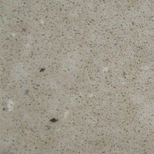 quartz, agglomerated stone, composite quartz