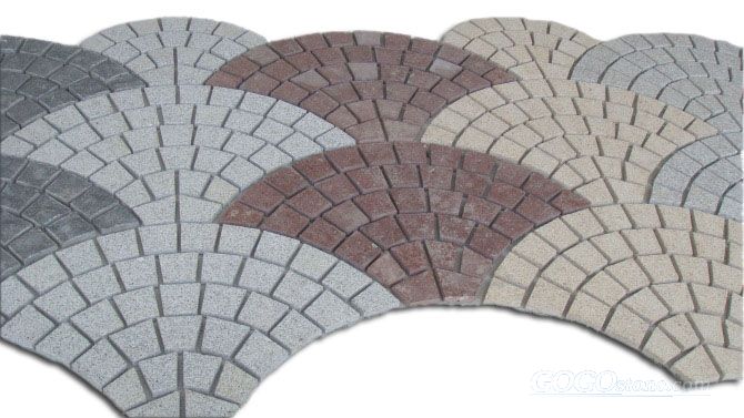 To Sell paving stone