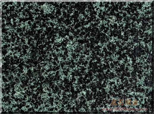 To Sell granite called ever green (picture)