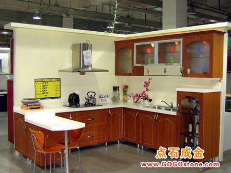 To Sell kitchen cabinet(picture)