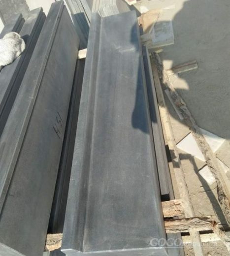 Chinese Blustone Window Sill