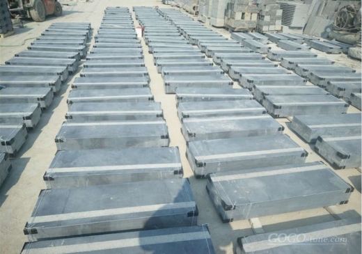 Roadway Kerb Stone,Curbstone