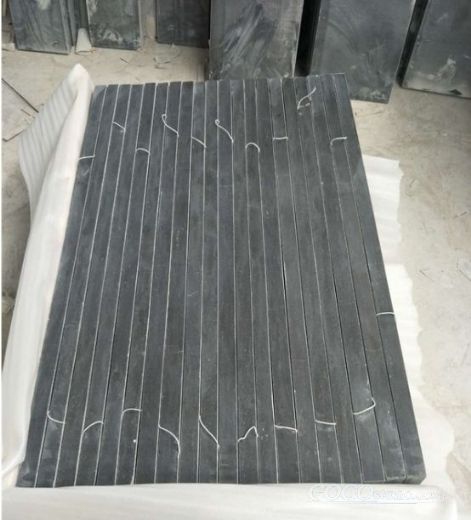 Roadway Kerb,Curbstone in Chinese Bluestone