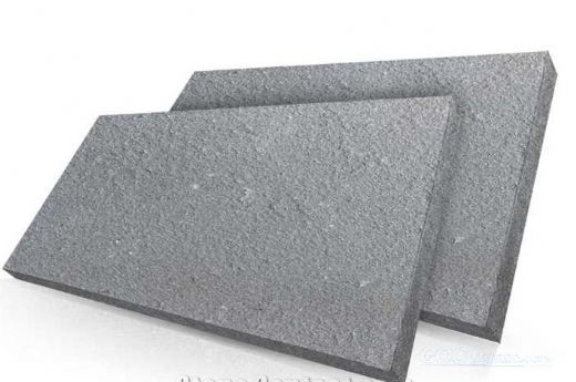 Blue Sandstone Treads Steps