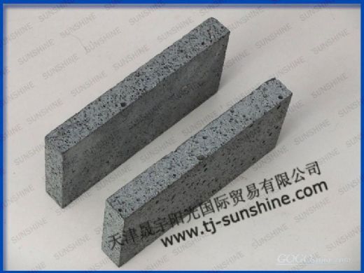 basalt paving stone