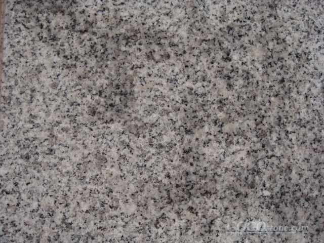 To Sell G603 (Bianco Grigio) Granite