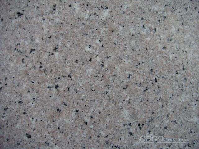 To Sell G606 Granite
