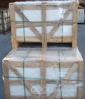 To Sell G684 Paving stone