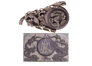 To sell gardens stone&craft03(picture)