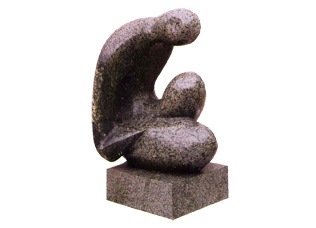 To sell Sculpture-04(picture)