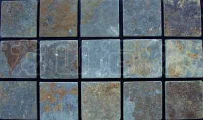 To sell classical slate(picture)