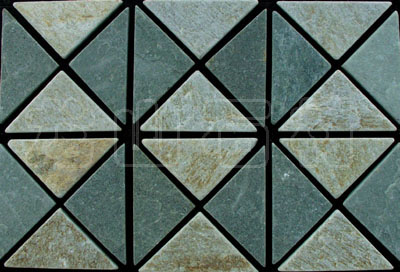 To sell classical slate 05(picture)