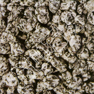 To sell machine-made scree 1(picture)