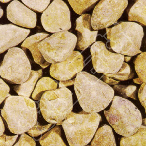 To sell BlaCK and White Stone2(picture)