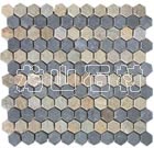 To sell mosaic(picture)