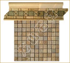 To sell mosaic-VNS-MSK05(picture)