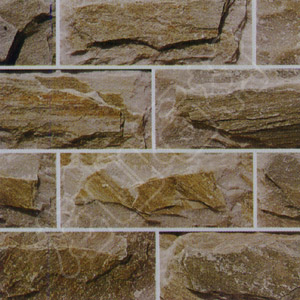 To sell Mushroom Slate VNS-014AB (picture)