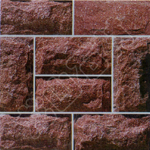 To sell Mushroom Slate VNS-1308F(picture)