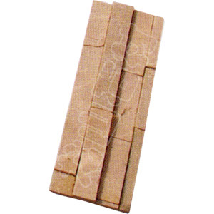 To sell slab stoneVNS-1805APB(picture)