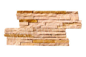 To sell slab stoneVNS-1805AZRB(picture)