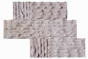 To sell culture stoneVNS-014CLC(picture)