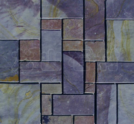 To sell culture stone VNS-2425PT(picture)