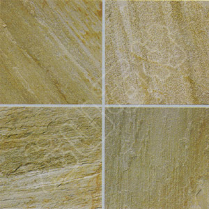 quartzite  VNS-014B
