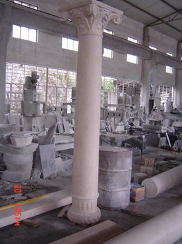 To sell fireplace2(picture)